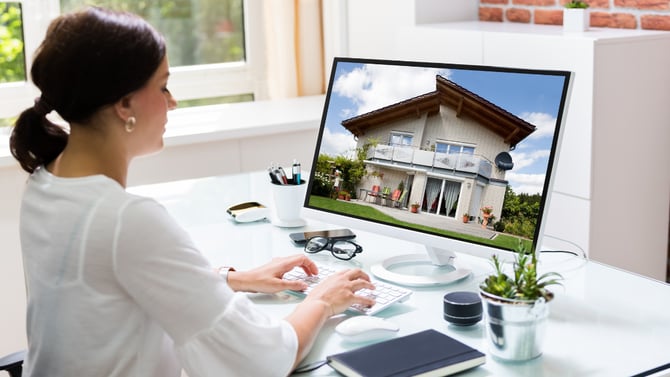 Find the Best Property Management Website for Rentals