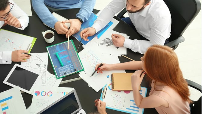 Hire Expert Property Management in Louisville Today
