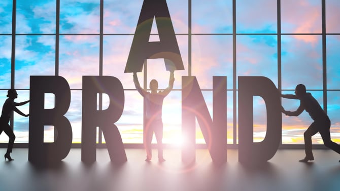 Vacation Rental Branding Success: Your Roadmap to Success