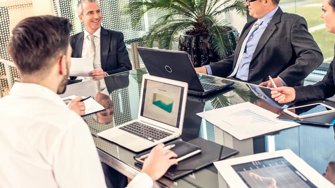 Best Property Management Companies in Louisville, KY