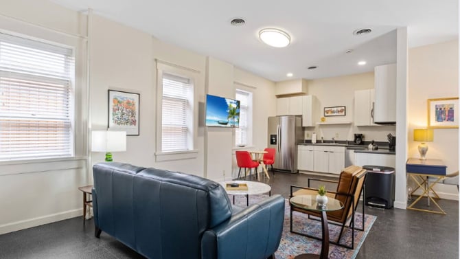 Louisville Rental Management: Secrets, Tips and Tricks