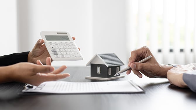 How to Manage a Vacation Rental Property