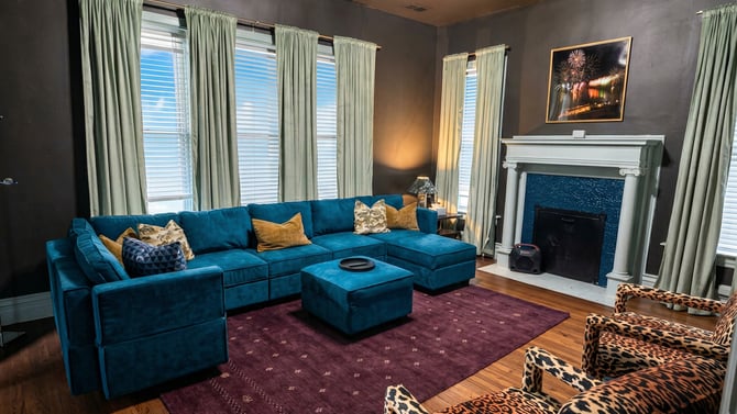 Best Airbnb Management Companies for Your Property