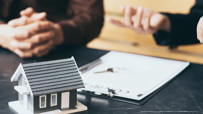 The Ultimate Guide to Property Rental Administration in Louisville