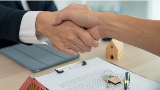 Boost Your Income with the Best Short-Term Rental Property Manager: BNB Louisville