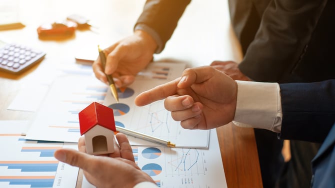 Everything You Need to Know About Louisville KY Property Management Rentals for a Hassle-Free Experience