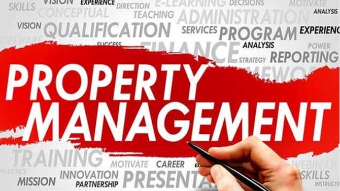 Why KY Property Management Could Be the Game-Changer You’ve Been Waiting For!