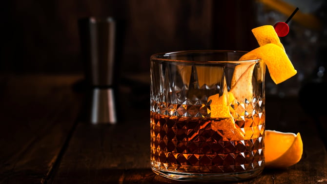 Luxury Kentucky Bourbon Trail Tours You Can't-Miss
