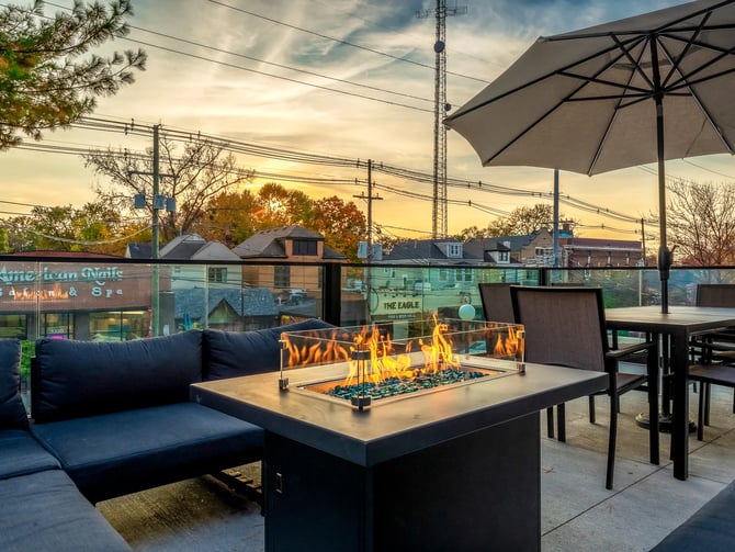 Concierge Services