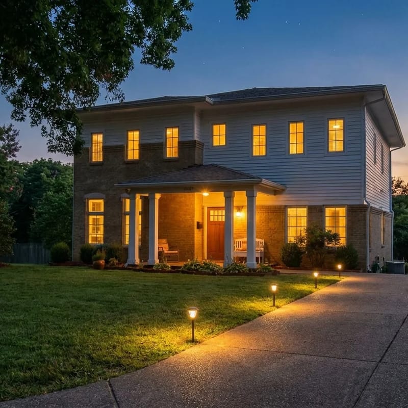 Luxury Home Near Downtown, Highlands, Expo & More!